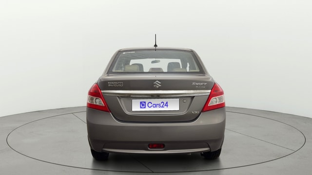 View Maruti Suzuki 1000 Image 38 Used Maruti Suzuki 1000 Image 38