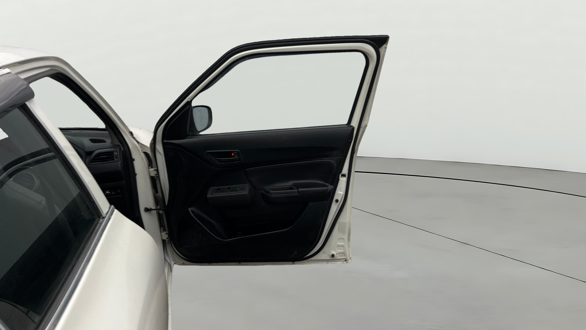 View 2020 Maruti Suzuki 1000 Base Variant Image 43 Used 2020 Maruti Suzuki 1000 Base Variant Image 43