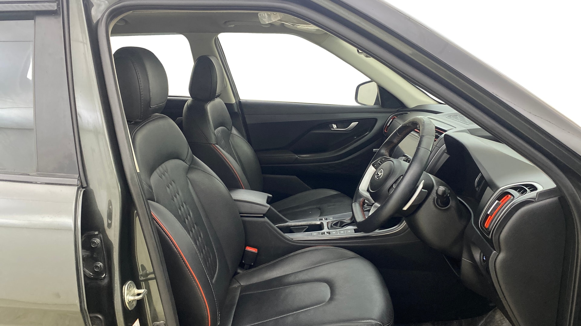 View 2020 Hyundai Creta 1.4 E Diesel Image 27 Used 2020 Hyundai Creta 1.4 E Diesel Image 27