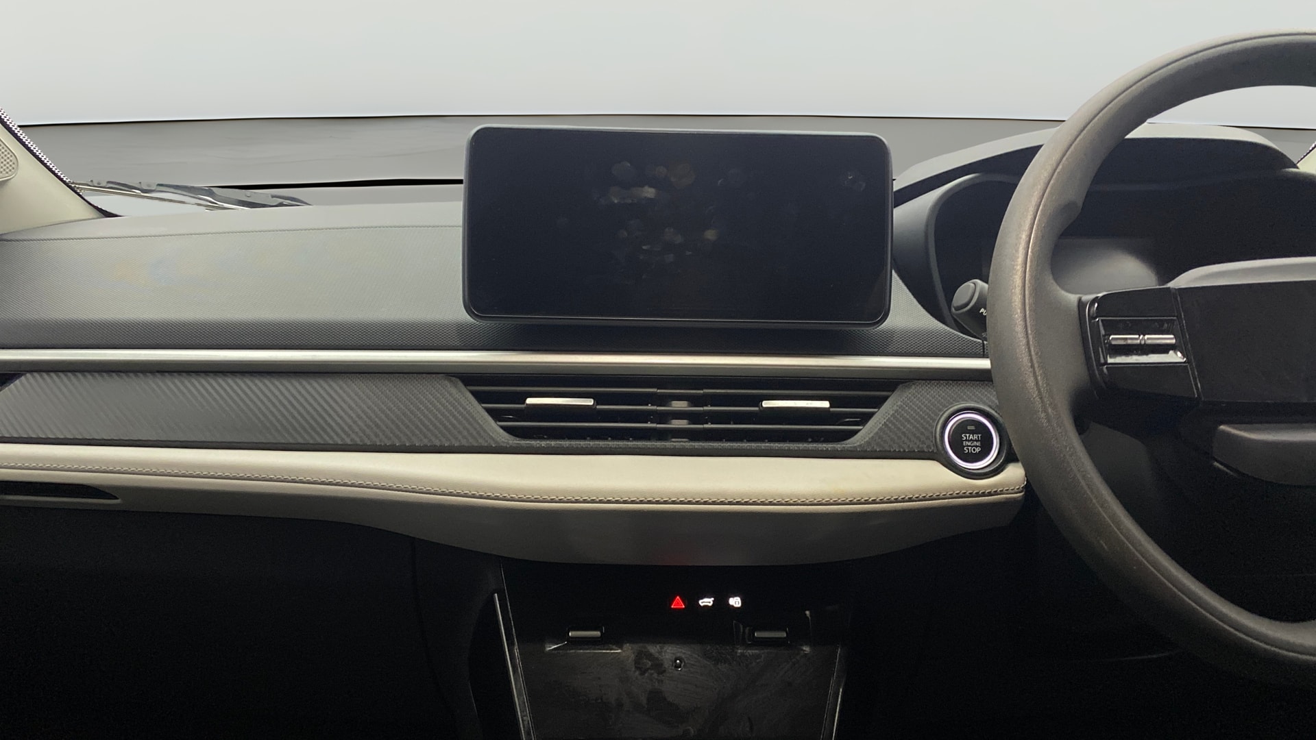 View 2023 Tata Nexon Revotron XE Image 18 Used 2023 Tata Nexon Revotron XE Image 18