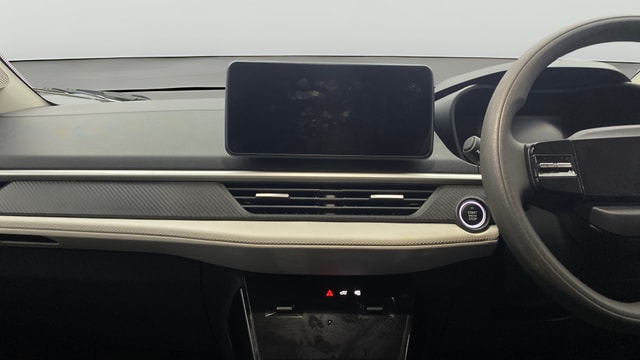 View Tata Nexon Image 18 Used Tata Nexon Image 18