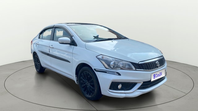 View Maruti Suzuki 1000 Image 36 Used Maruti Suzuki 1000 Image 36
