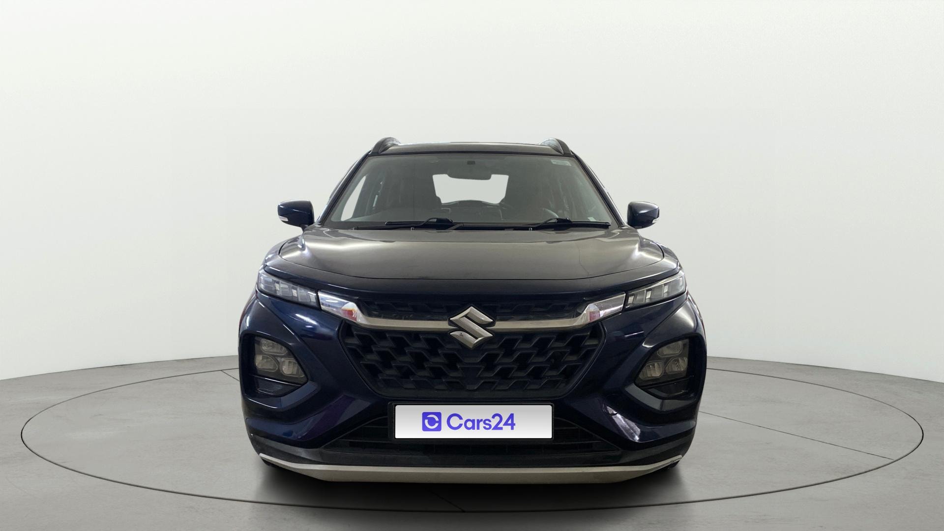 Used 2023 Maruti Suzuki 1000 Used 2023 Maruti Suzuki 1000