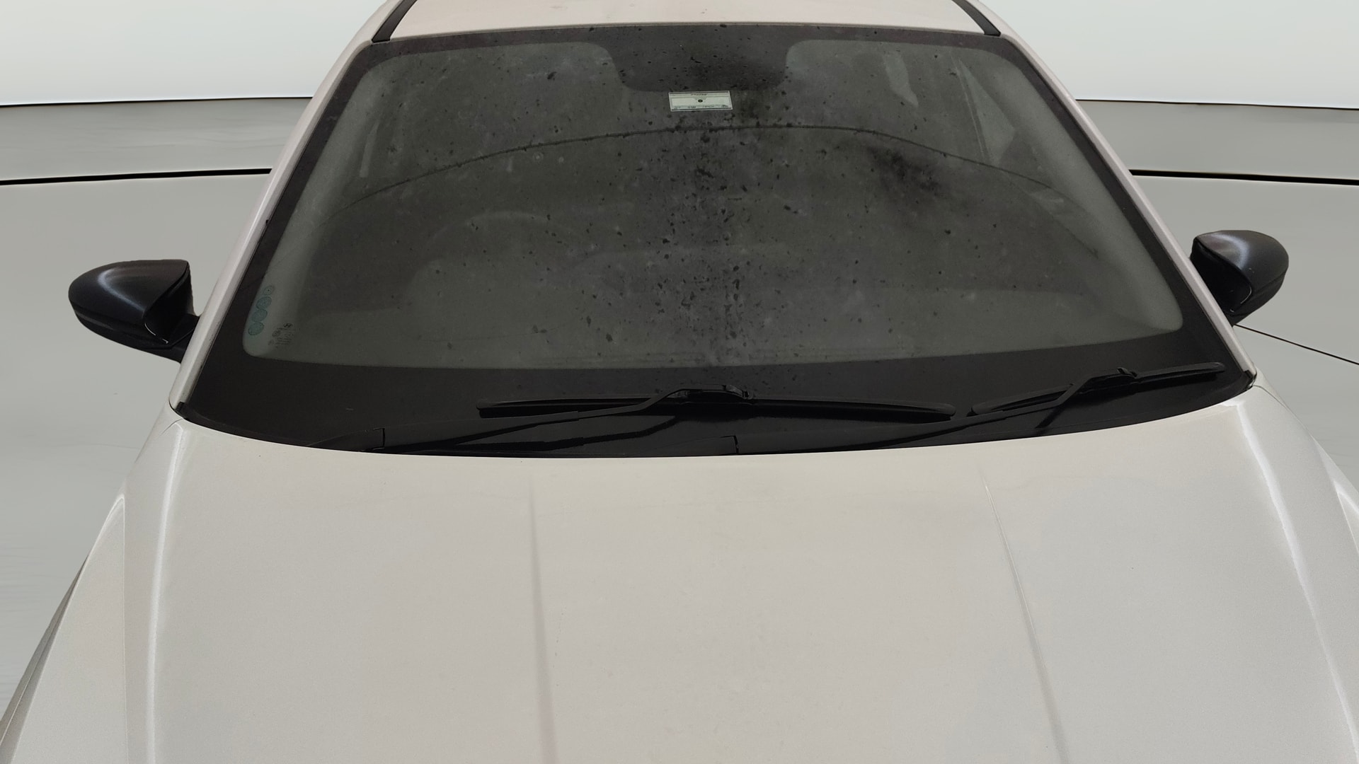Used 2021 Hyundai Elite i20 Used 2021 Hyundai Elite i20