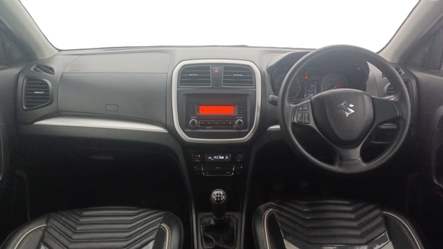 View Maruti Suzuki 1000 Image 28 Used Maruti Suzuki 1000 Image 28