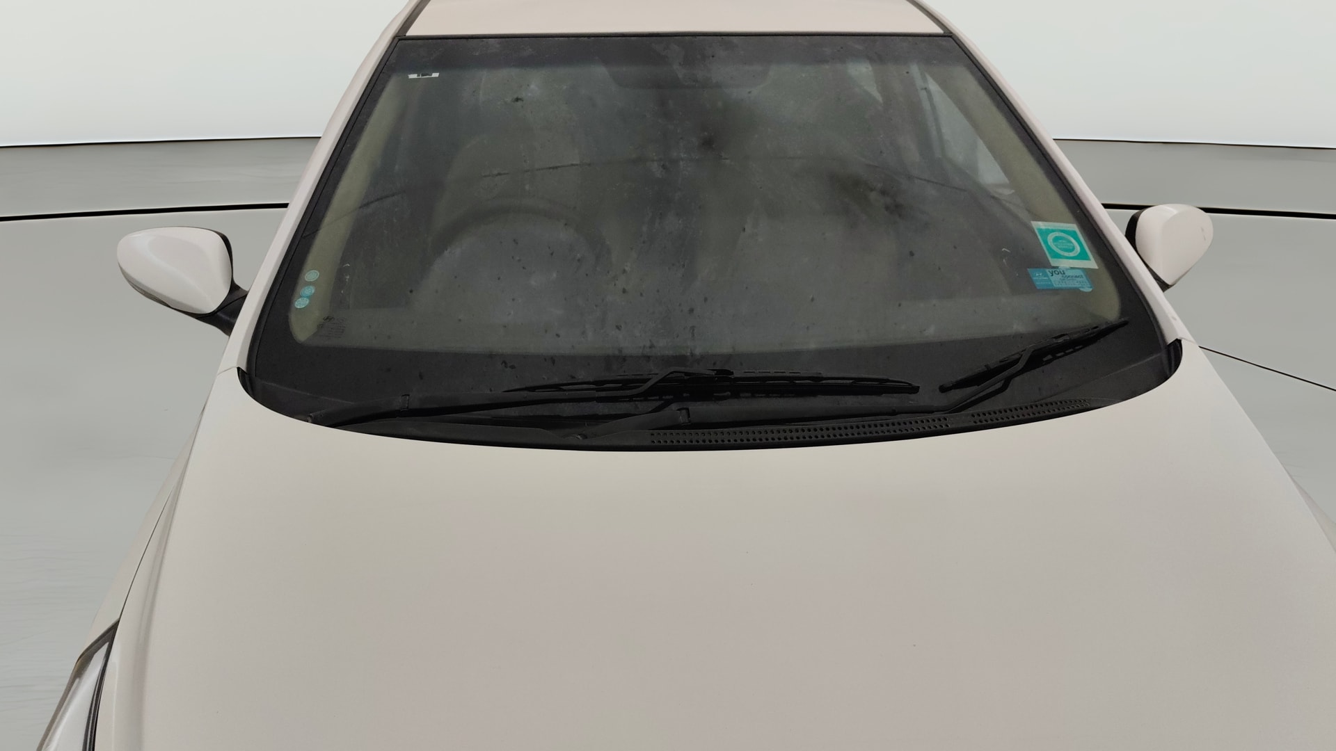 Used 2014 Hyundai Fluidic Verna Used 2014 Hyundai Fluidic Verna