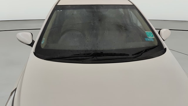 View Hyundai Fluidic Verna Image 35 Used Hyundai Fluidic Verna Image 35