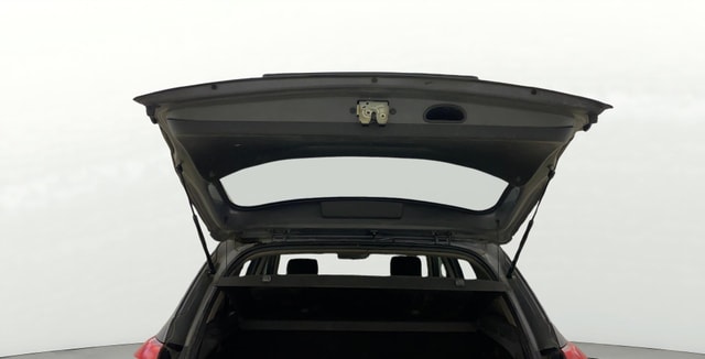 View Hyundai Creta Image 16 Used Hyundai Creta Image 16
