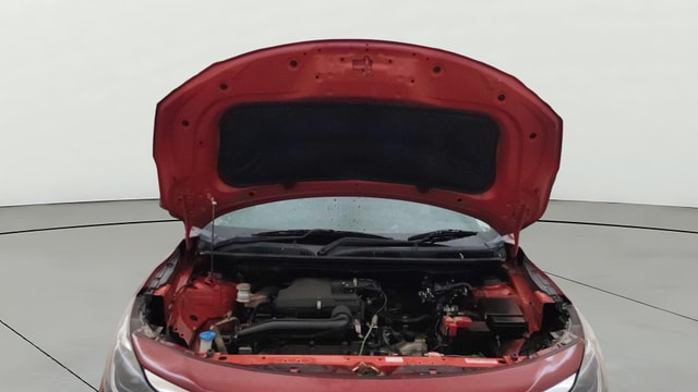 View Toyota Glanza Image 32 Used Toyota Glanza Image 32