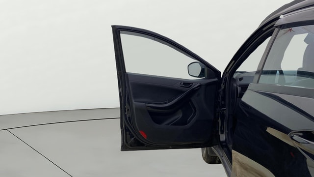 View Tata Nexon Image 38 Used Tata Nexon Image 38
