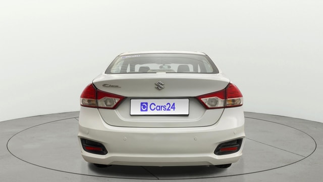 View Maruti Suzuki 1000 Image 38 Used Maruti Suzuki 1000 Image 38