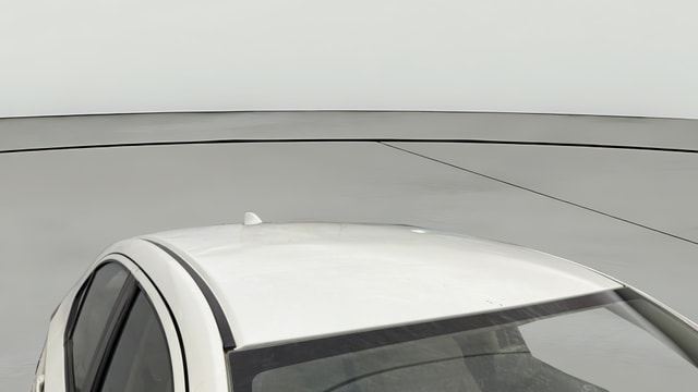 View Honda Amaze Image 6 Used Honda Amaze Image 6