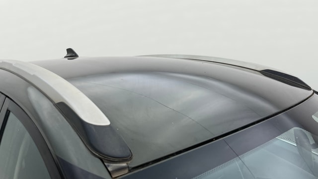 View Tata Nexon Image 6 Used Tata Nexon Image 6