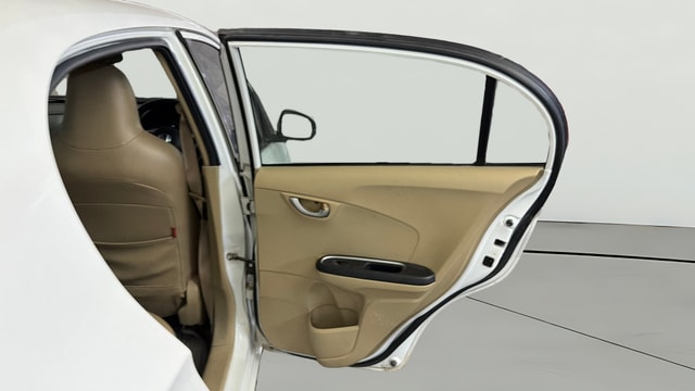 View Honda Amaze Image 7 Used Honda Amaze Image 7