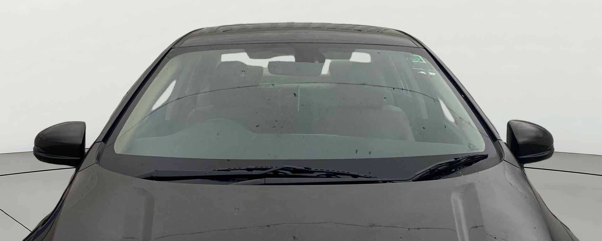 Used 2018 Honda City ZX Used 2018 Honda City ZX