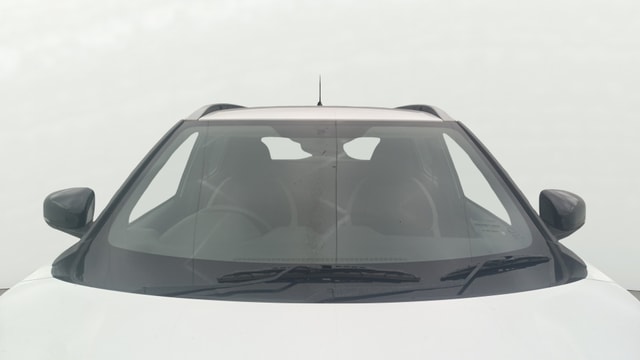 View Nissan Magnite Image 29 Used Nissan Magnite Image 29