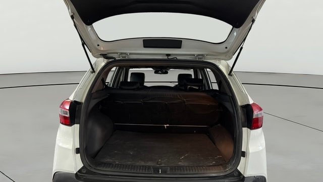 View Hyundai Creta Image 39 Used Hyundai Creta Image 39