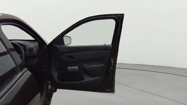 View Renault Kwid Image 43 Used Renault Kwid Image 43