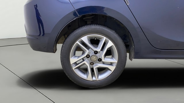View Tata Tigor Image 24 Used Tata Tigor Image 24