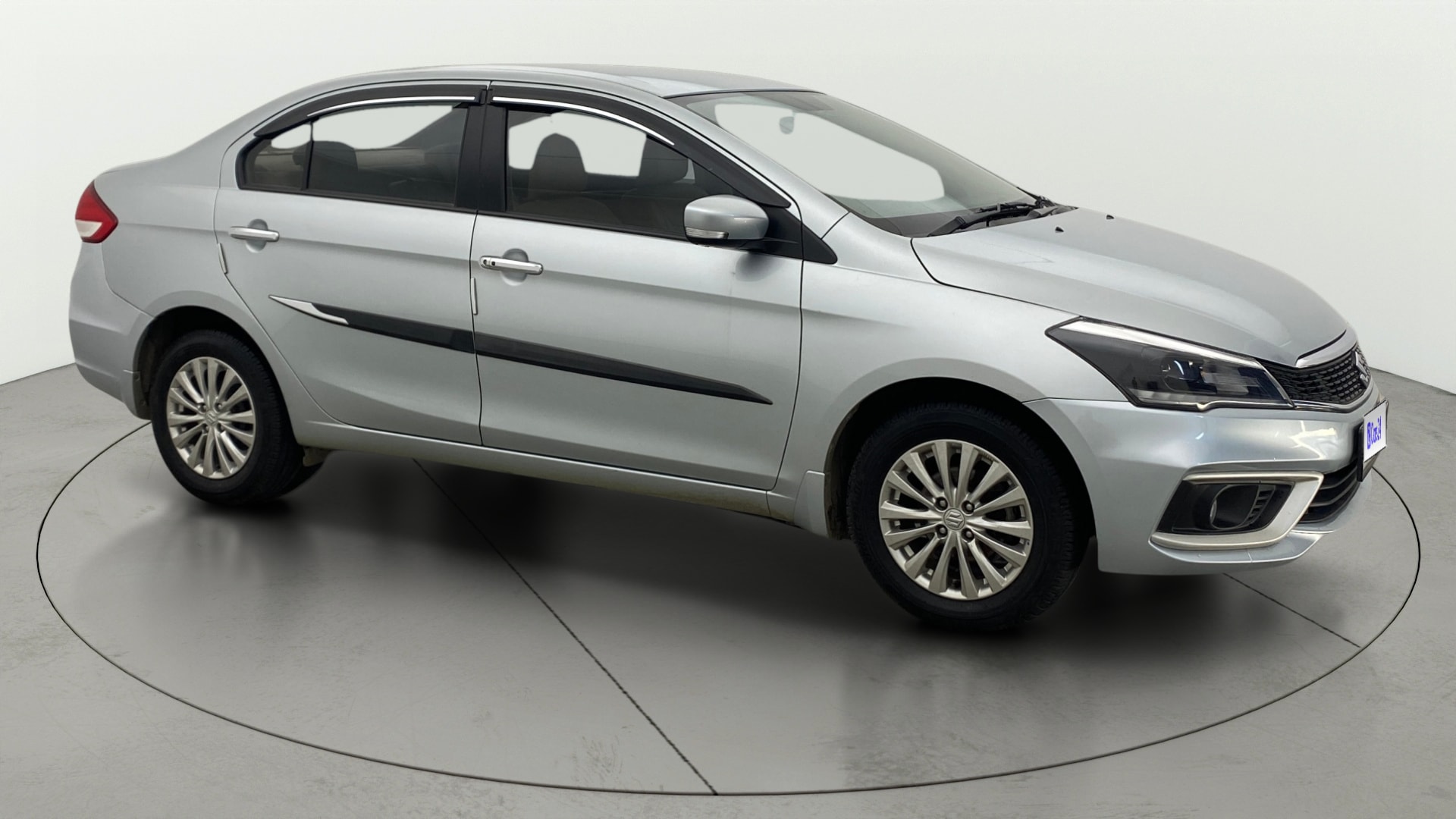 Used 2022 Maruti Suzuki 1000 Used 2022 Maruti Suzuki 1000