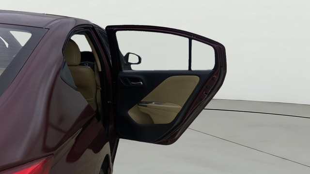 View Honda City Image 8 Used Honda City Image 8