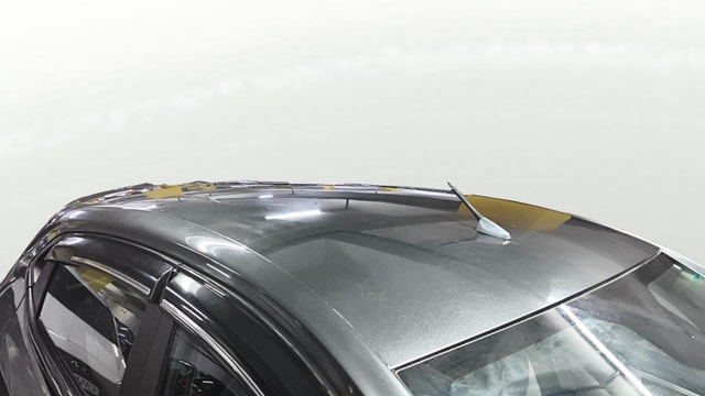 View Tata Altroz Image 7 Used Tata Altroz Image 7