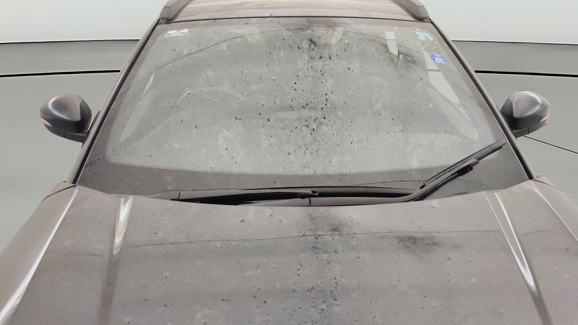 Used 2023 Tata Nexon Used 2023 Tata Nexon