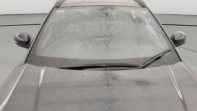 View Tata Nexon Image 30 Used Tata Nexon Image 30