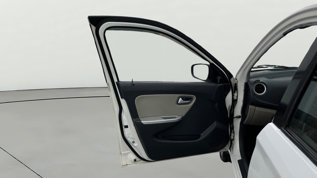View Maruti Suzuki Alto K10 Image 30 Used Maruti Suzuki Alto K10 Image 30