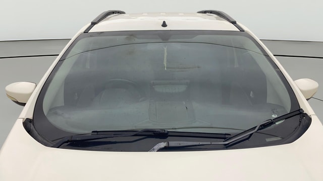 View Ford EcoSport Image 35 Used Ford EcoSport Image 35