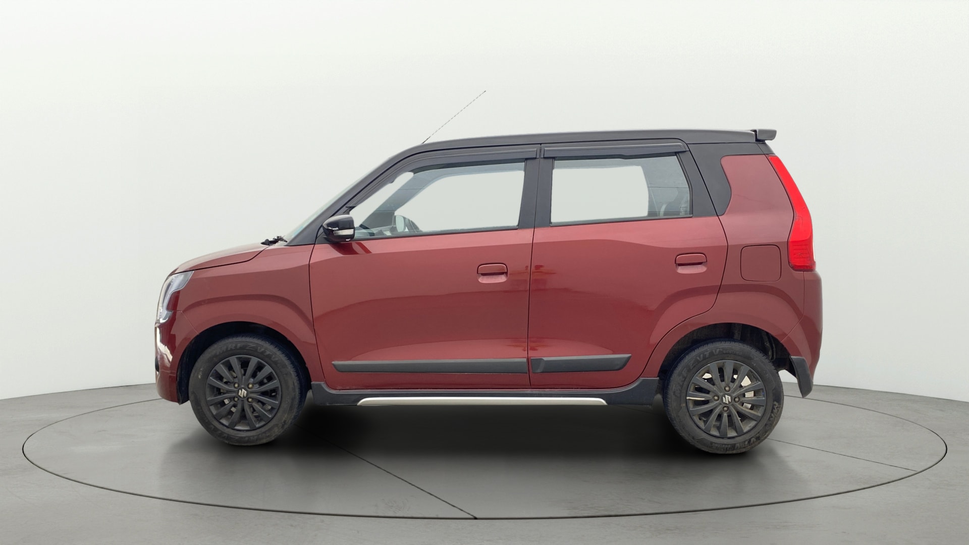 Used 2023 Maruti Suzuki 1000 Used 2023 Maruti Suzuki 1000