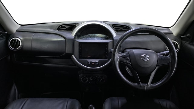 View Maruti Suzuki 1000 Image 31 Used Maruti Suzuki 1000 Image 31