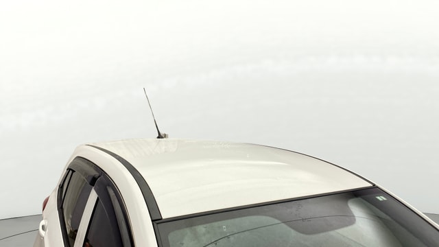 View Hyundai Grand i10 Image 6 Used Hyundai Grand i10 Image 6