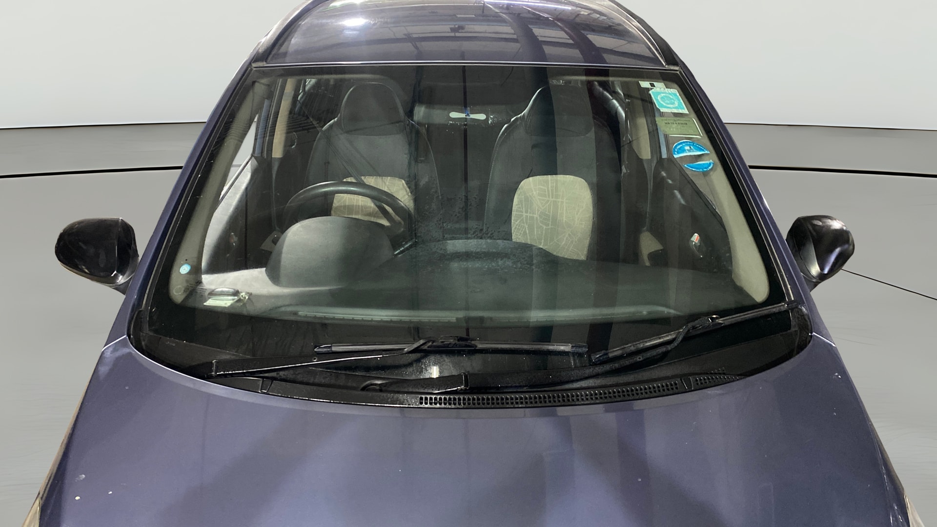View 2015 Hyundai Grand i10 Sportz 1.2 Kappa Image 29 Used 2015 Hyundai Grand i10 Sportz 1.2 Kappa Image 29