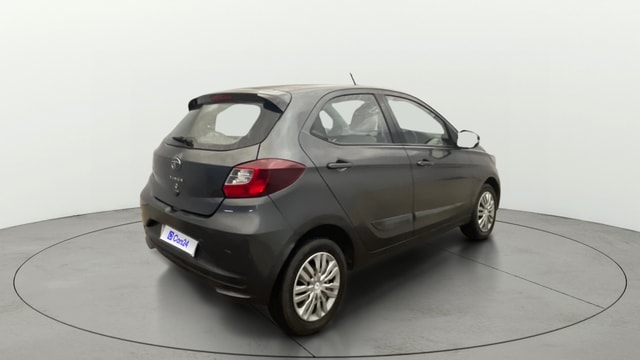 View Tata Tiago Image 42 Used Tata Tiago Image 42