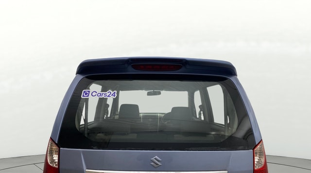 View Maruti Suzuki 1000 Image 4 Used Maruti Suzuki 1000 Image 4