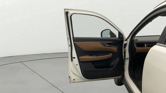 View Honda Elevate Image 39 Used Honda Elevate Image 39