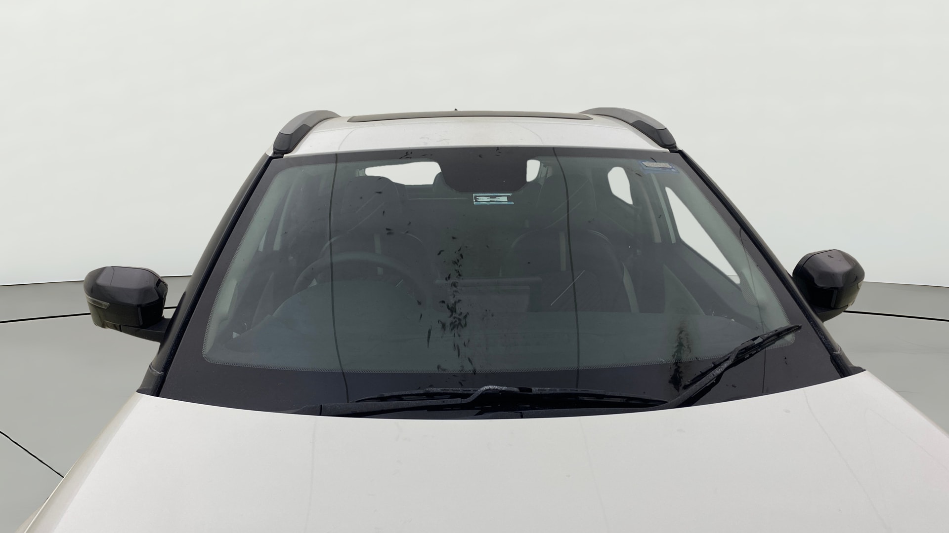 View 2024 Tata Nexon Revotron XE Image 32 Used 2024 Tata Nexon Revotron XE Image 32