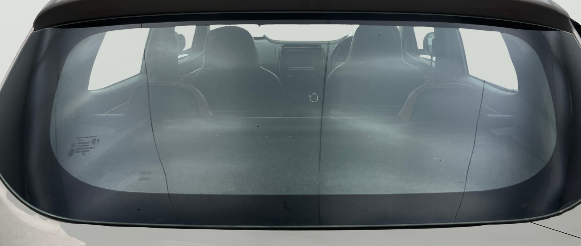 Used 2018 Renault Kwid Used 2018 Renault Kwid