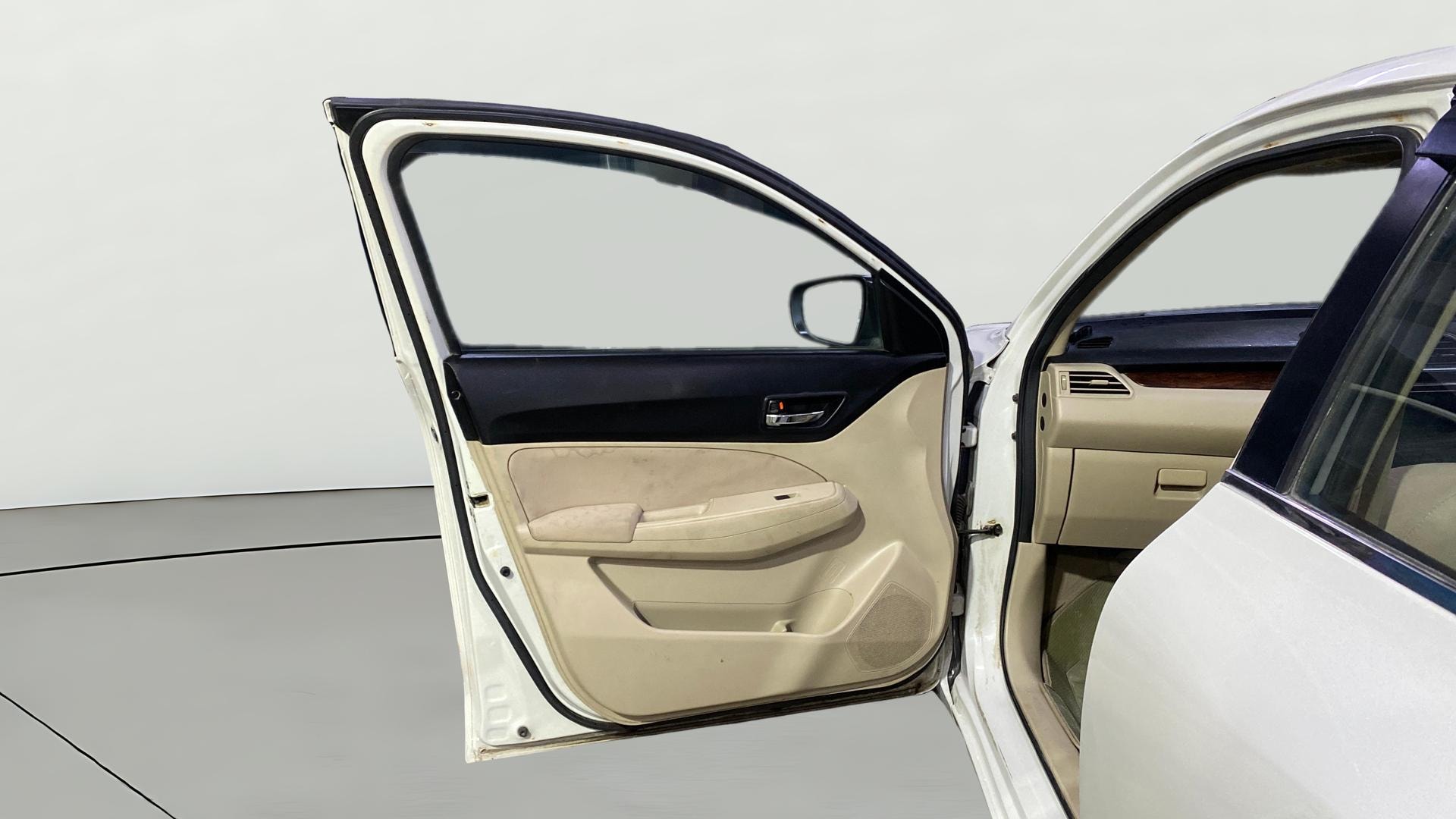 View 2018 Maruti Suzuki 1000 Base Variant Image 36 Used 2018 Maruti Suzuki 1000 Base Variant Image 36