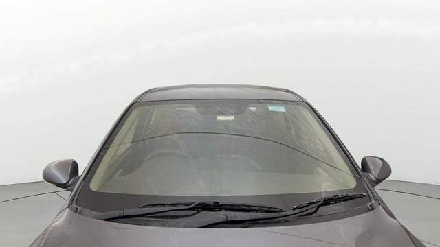 View Hyundai Aura Image 30 Used Hyundai Aura Image 30