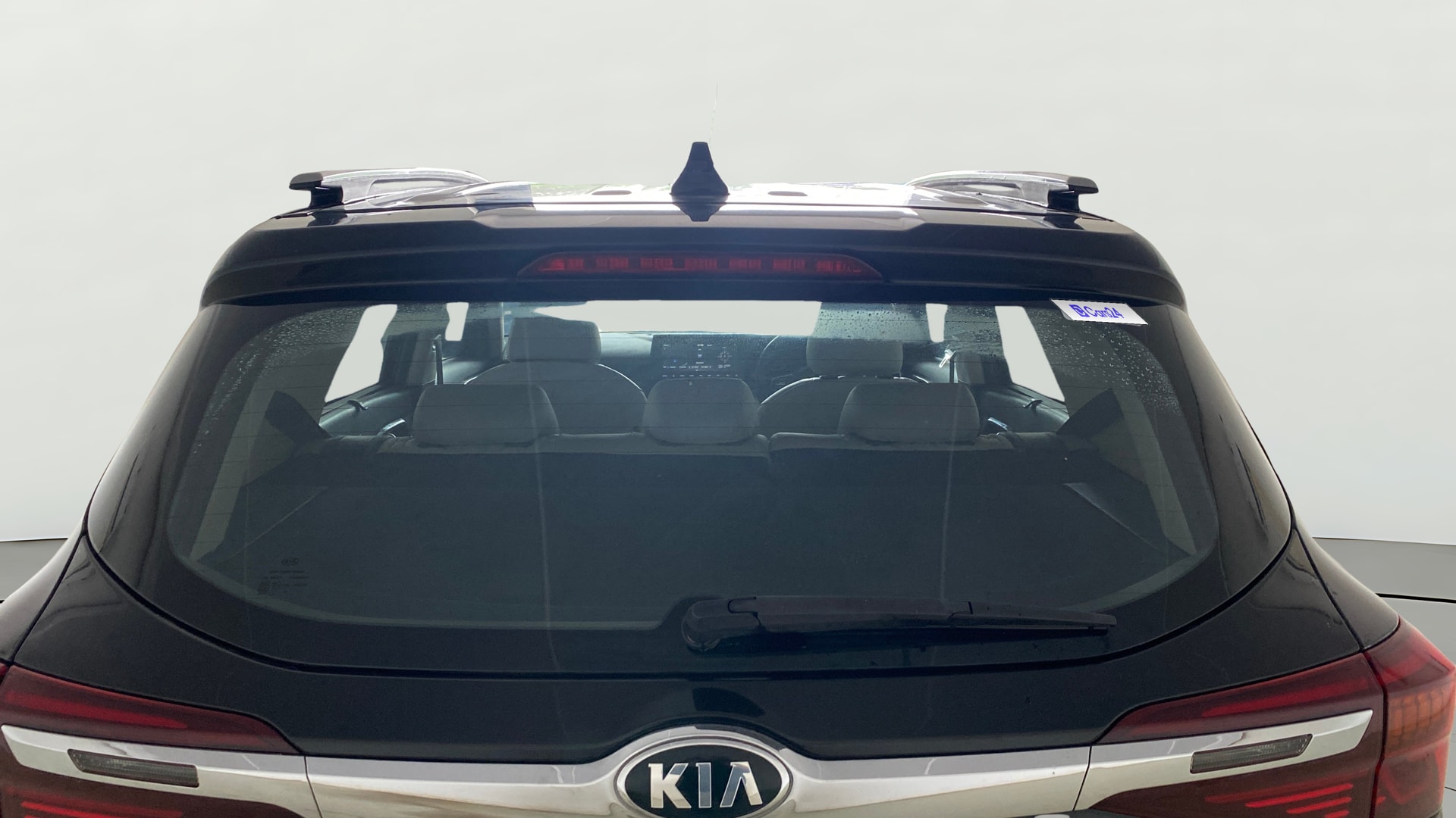 Used 2020 Kia Seltos Used 2020 Kia Seltos
