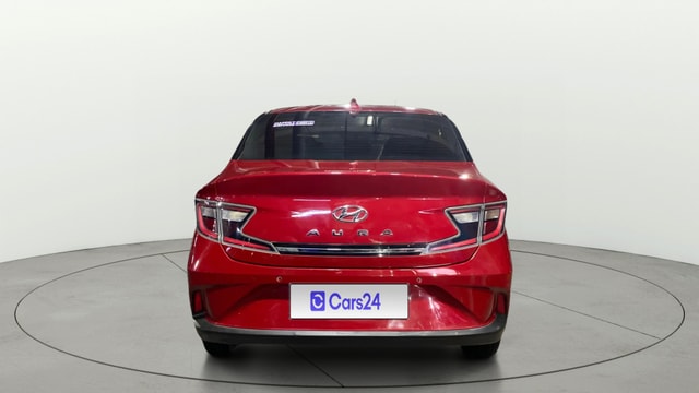 View Hyundai Aura Image 40 Used Hyundai Aura Image 40