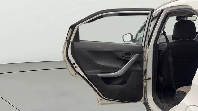 View Tata Nexon Image 22 Used Tata Nexon Image 22