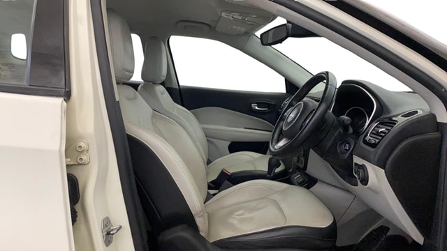 View Jeep Compass Image 18 Used Jeep Compass Image 18