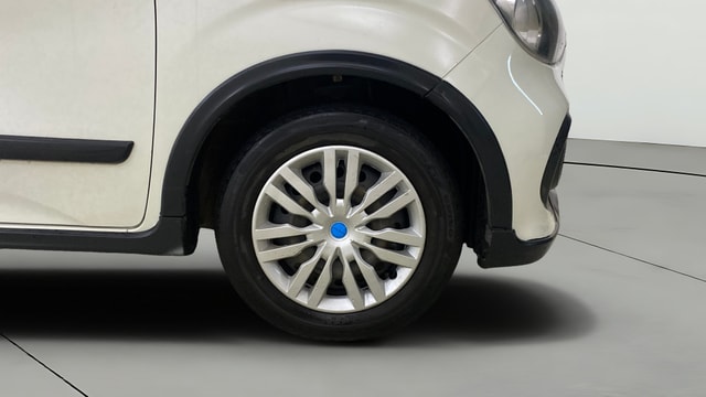 View Maruti Suzuki 1000 Image 39 Used Maruti Suzuki 1000 Image 39