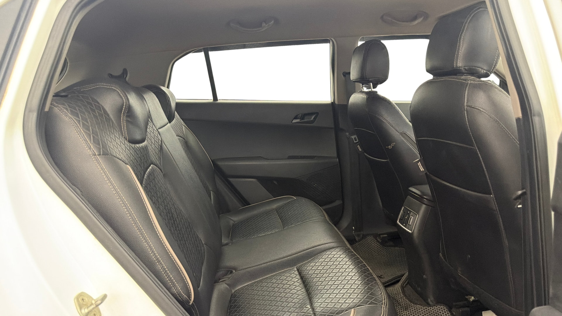 View 2019 Hyundai Creta 1.4 E Diesel Image 29 Used 2019 Hyundai Creta 1.4 E Diesel Image 29