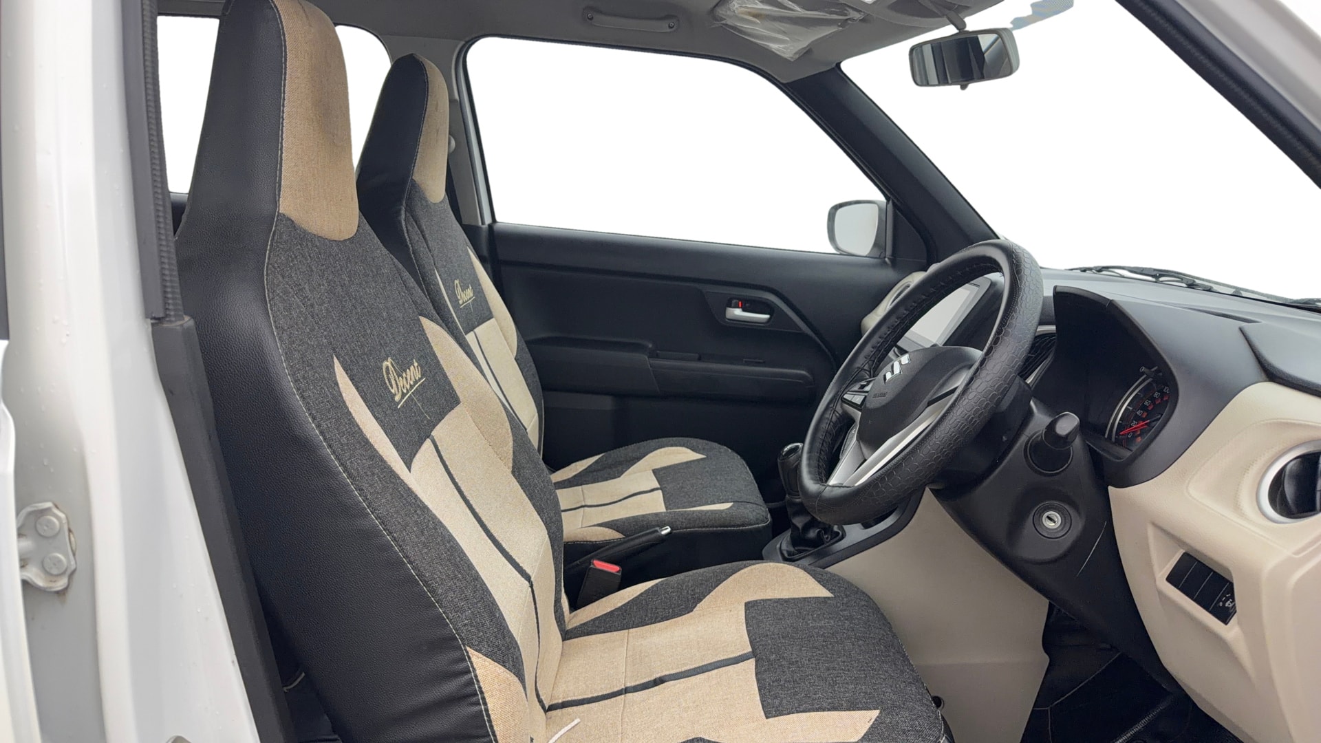 Used 2021 Maruti Suzuki 1000 Used 2021 Maruti Suzuki 1000