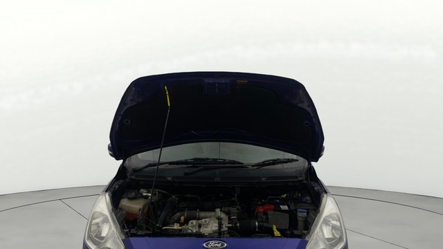 View Ford Figo Aspire Image 31 Used Ford Figo Aspire Image 31
