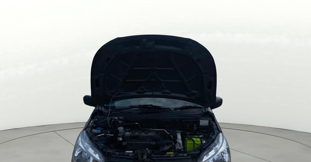 View Maruti Suzuki Alto K10 Image 31 Used Maruti Suzuki Alto K10 Image 31